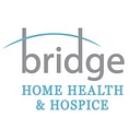Bridge Home Health and Hospice