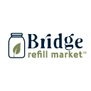 Bridge Refill Market