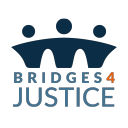 Bridges4Justice