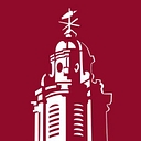 Bridgewater State College