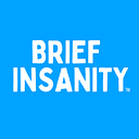 Brief Insanity