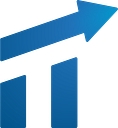 Brightfunnel logo