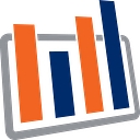 BrightmetricsTM logo