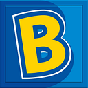 BrightMinds UK