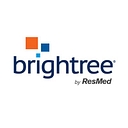 Brightree Software for HME pharmacy providers logo