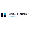 BrightSpire Capital Inc - Ordinary Shares - Class A Logo