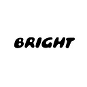 Bright Swimwear