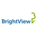 BrightView Landscapes, LLC- DE