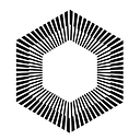 Bright View Tech logo