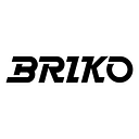 Briko.com