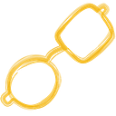 BRILCONCEPT 