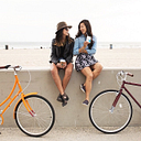 Brilliant Bicycle Co.
