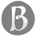 Brimful