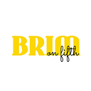 Brim on Fifth