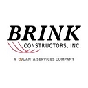 Brink Constructors