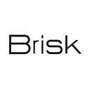 Brisk Shirts
