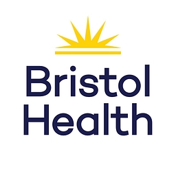 BH