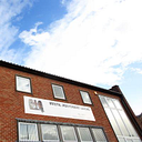 Bristol Independent Gaming ltd