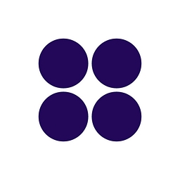 British Council - logo