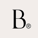 Britten Weddings