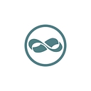 The Brixton Group logo