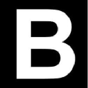 Brixton Baker