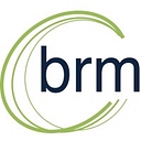 BRM Risk Management logo