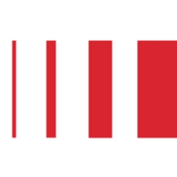 Brno - logo