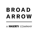 Broad Arrow Auctions