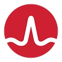 Broadcom