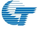 BROADNET TELECOM - Global Providers Directory