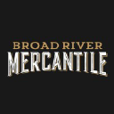 Broad River Mercantile