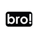 bro! clothing