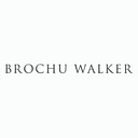 Brochu Walker
