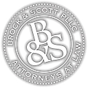 Brock & Scott, Pllc