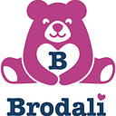 Brodali