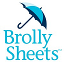 Brolly Sheets NZ