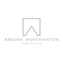 Brooke Worthington
