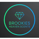 Brookies Heaven Scents 