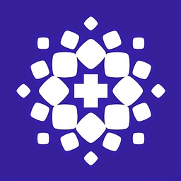 BH