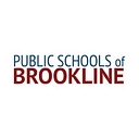 Brookline School District