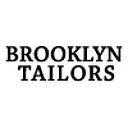 Brooklyn Tailors