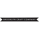 Brooklyn Craft Company
