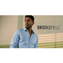 Brooksfield Australia
