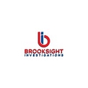 Brooksight logo