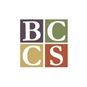 Brookville Center for Children’s Services