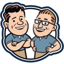 Brothers That Just Do Gutters - Beach Cities