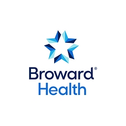 BH
