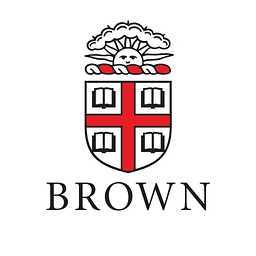 Brown University campus