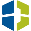 Brown & Joseph, logo